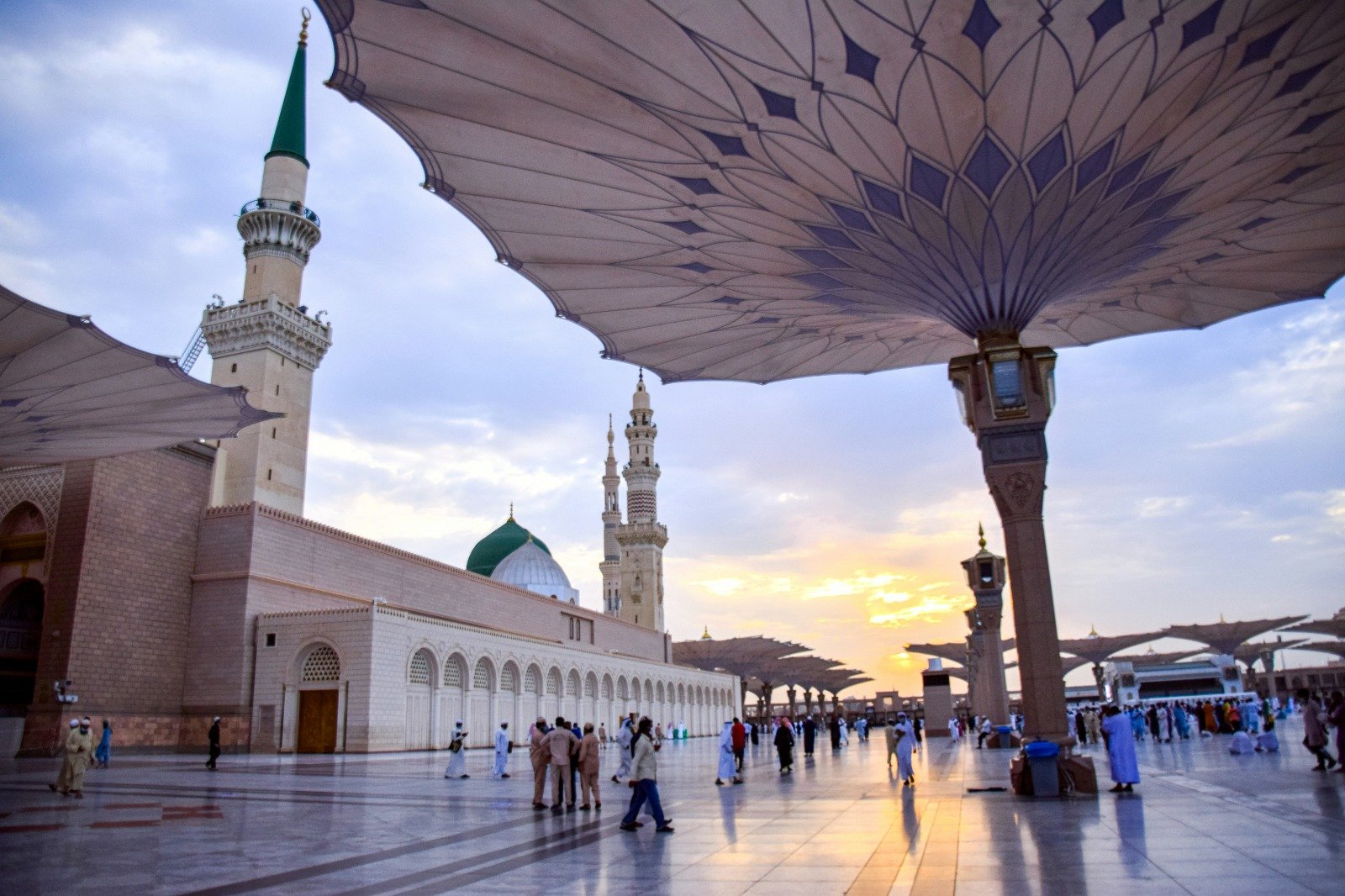 About HAR Travels & Tours